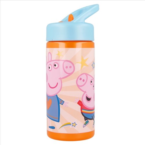 botella-pp-playground-410-ml-peppa-pig-kindness-counts1.jpg